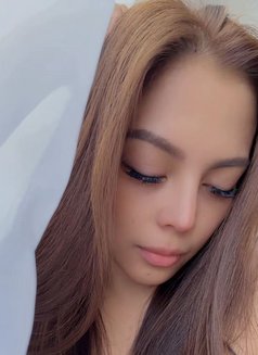 Rina Pilipinang Latina - escort in Makati City Photo 8 of 10