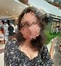 ⁠☞Rina⁠☞ Real෴⁠ ༎ຶMeeting ☞⁠ᴥ⁠⁠and cam - puta in Bangalore Photo 1 of 3