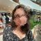 ❣️Rani Cam & Real Meet❣️(DM YES) - puta in Mumbai Photo 1 of 4