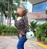 ⁠☞Rina⁠☞ Real෴⁠ ༎ຶMeeting ☞⁠ᴥ⁠⁠and cam - escort in Mumbai