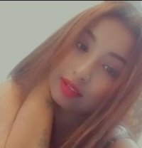 Rina Sen cam show now - puta in Bangalore