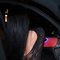 Rina sexy African bj queen - escort in Jaipur Photo 4 of 4