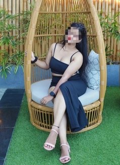 Vinny meet or Cam Fun 24 Hrs - escort in Chennai Photo 3 of 4