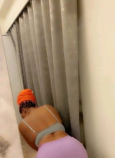 Rina in Gaziabaad - escort in Noida Photo 3 of 4
