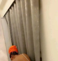 Rina in Gaziabaad - escort in Noida