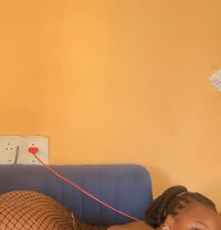Rina - escort in Pune