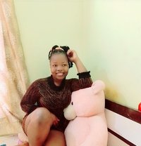 Rina - escort in Pune