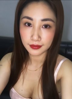 Rina - escort in Bangkok Photo 4 of 4