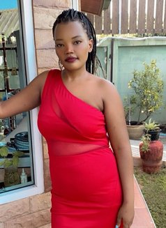 Rina - puta in Pattaya Photo 6 of 11