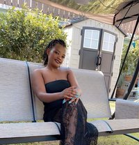 Rina - escort in Pattaya Photo 4 of 8