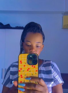 Rina - puta in Pattaya Photo 8 of 11