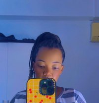 Rina - puta in Pattaya