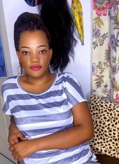 Rina - puta in Pattaya Photo 9 of 11