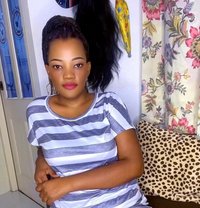 Rina - escort in Pattaya Photo 9 of 11