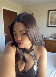 Rina - puta in Pattaya Photo 11 of 11