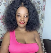 Rina - escort in Pattaya Photo 9 of 10