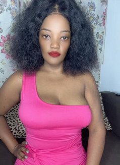 Rina - escort in Pattaya Photo 10 of 10