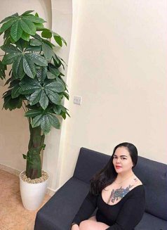 Rina - puta in Jeddah Photo 12 of 15