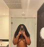 Rina - escort in Phuket Photo 1 of 10