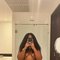 RIYA 🇹🇭 - escort in Phuket Photo 2 of 13