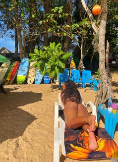 Rina - puta in Phuket Photo 3 of 10