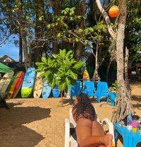 Rina - puta in Phuket