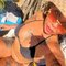RIYA 🇹🇭 - escort in Phuket Photo 4 of 13