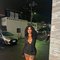 RIYA 🇹🇭 - escort in Phuket Photo 4 of 19