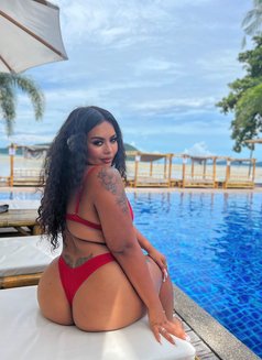 RIYA 🇹🇭 - escort in Phuket Photo 10 of 13