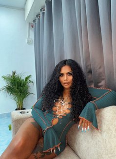 RIYA 🇹🇭 - escort in Phuket Photo 11 of 13