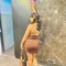 Rina, the Erotic Pleasure - escort in Kolkata