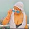 Rina, the Erotic Pleasure - escort in Kolkata Photo 2 of 9