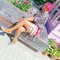 Rina, the Erotic Pleasure - escort in Kolkata Photo 3 of 9