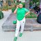 Rina, the Erotic Pleasure - escort in Kolkata Photo 4 of 9