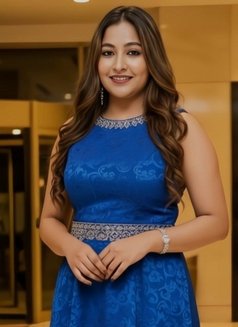 Rina Webcam and Real Meet 🤍 10 - puta in Bangalore Photo 1 of 3