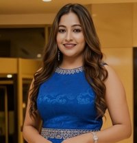 TANIYA Webcam and Real Meet 🤍 10 - escort in Bangalore