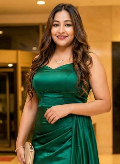 Rina Webcam and Real Meet 🤍 10 - puta in Bangalore Photo 2 of 3