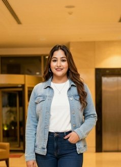 Rina Webcam and Real Meet 🤍 10 - puta in Bangalore Photo 3 of 3