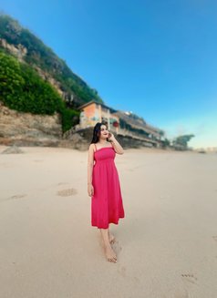 Rinaa - escort in Bali Photo 2 of 2