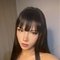 KARINA (meet & selling content) - Transsexual escort in Manila Photo 4 of 11