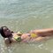 Rinah Bae - escort in Ko Samui Photo 2 of 2