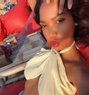 Rinah Bae - puta in Koh Phangan Photo 1 of 2