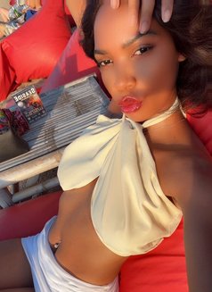 Rinah Bae - escort in Ko Samui Photo 1 of 2