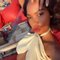 Rinah Bae - escort in Ko Samui