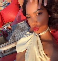 Rinah Bae - escort in Ko Samui Photo 1 of 2