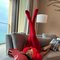 Rinah - escort in Pattaya Photo 2 of 3