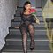 Rinah - escort in Pattaya