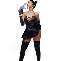 Rinah - escort in Pattaya