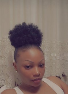 Rinah - escort in Pattaya Photo 3 of 3