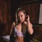 Payal Delhi Genuine Call Girls Service - escort in New Delhi